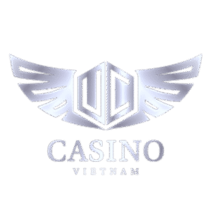 제목을 입력해주세요