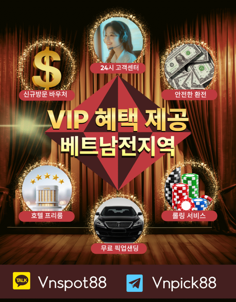 제목을-입력해주세요_-012 제목을 입력해주세요